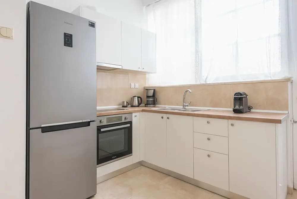 Victoria Wood Suite - photo 20