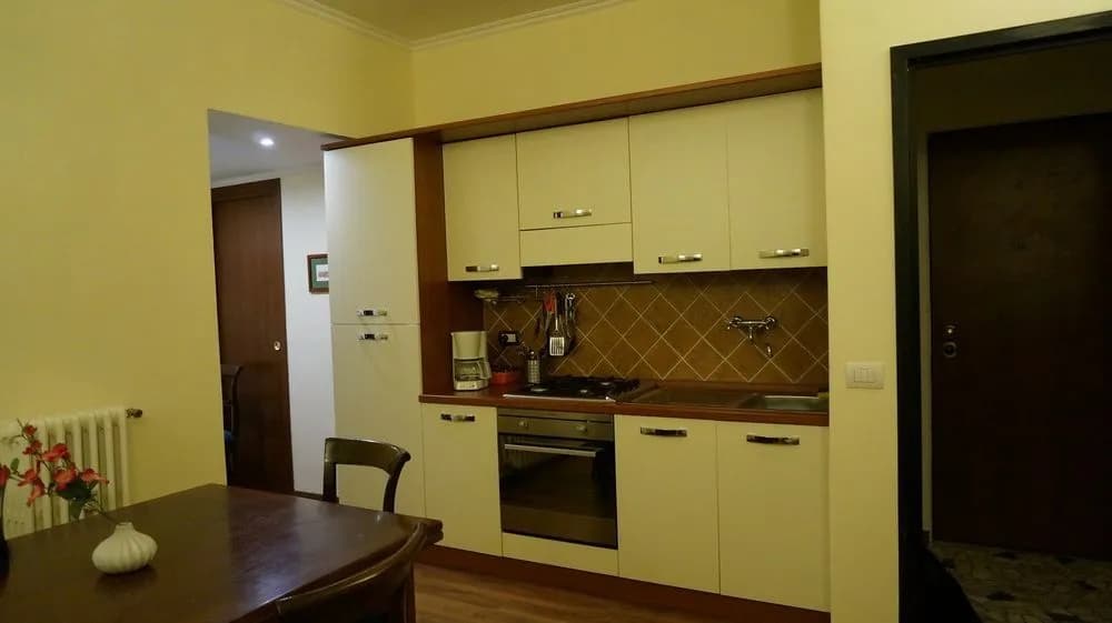 Casa Lory - photo 10