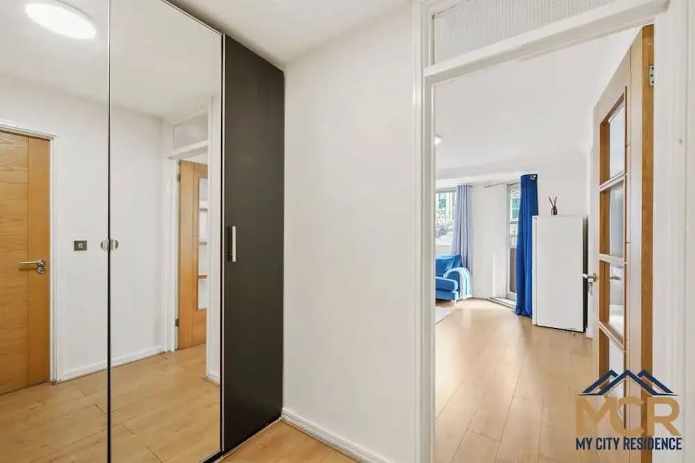 The Sherborne Residences - photo 1