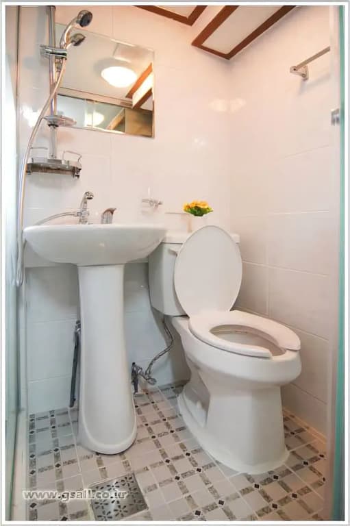 Fine House Sadang - photo 6