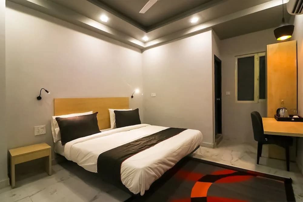 Collection O 42618 Sector 31 Rohini - photo 6