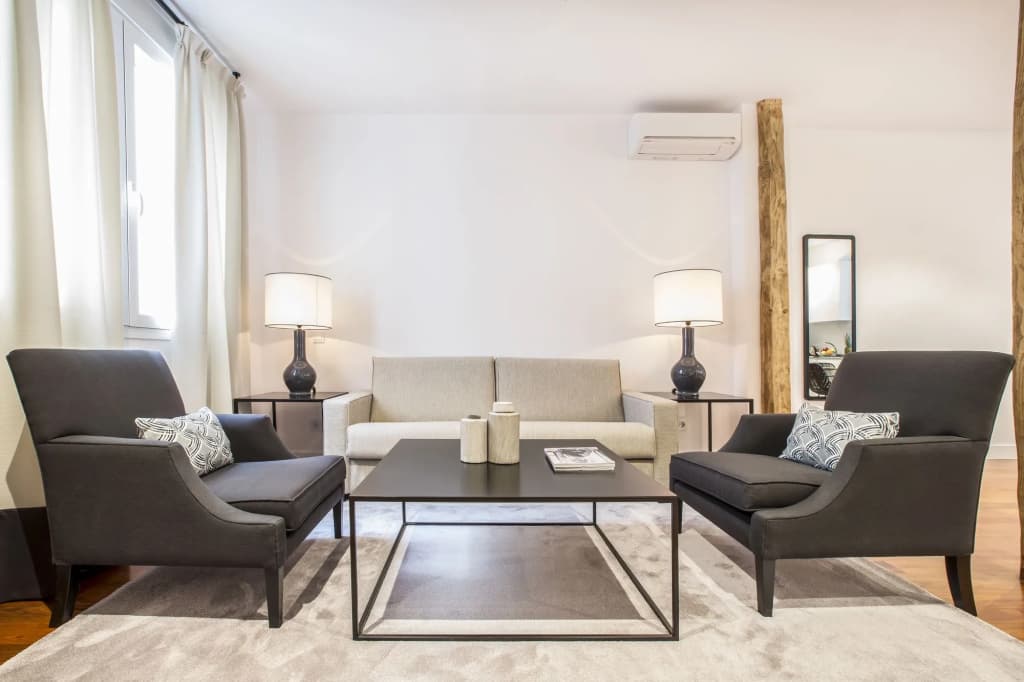 Slow Suites Augusto - photo 5