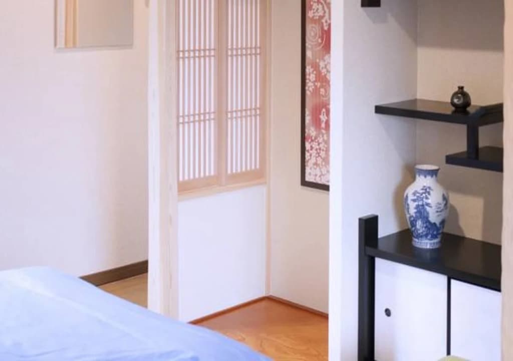Stella Higashiyama ANNEX - photo 3