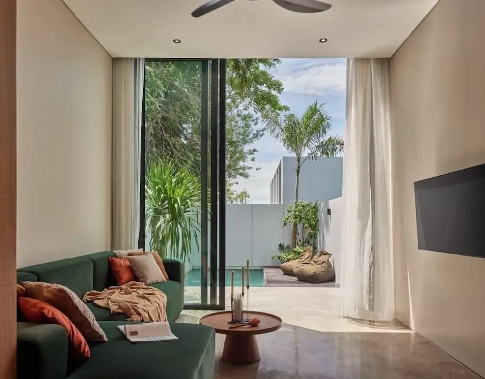 NEXA Residence Uluwatu - photo 1
