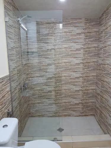 House 4Rest - photo 8