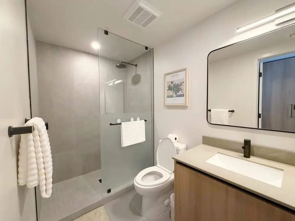 501 First Bayfront - photo 8