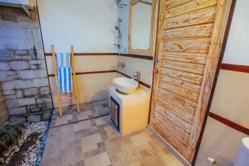 Villa Matahari - photo 16