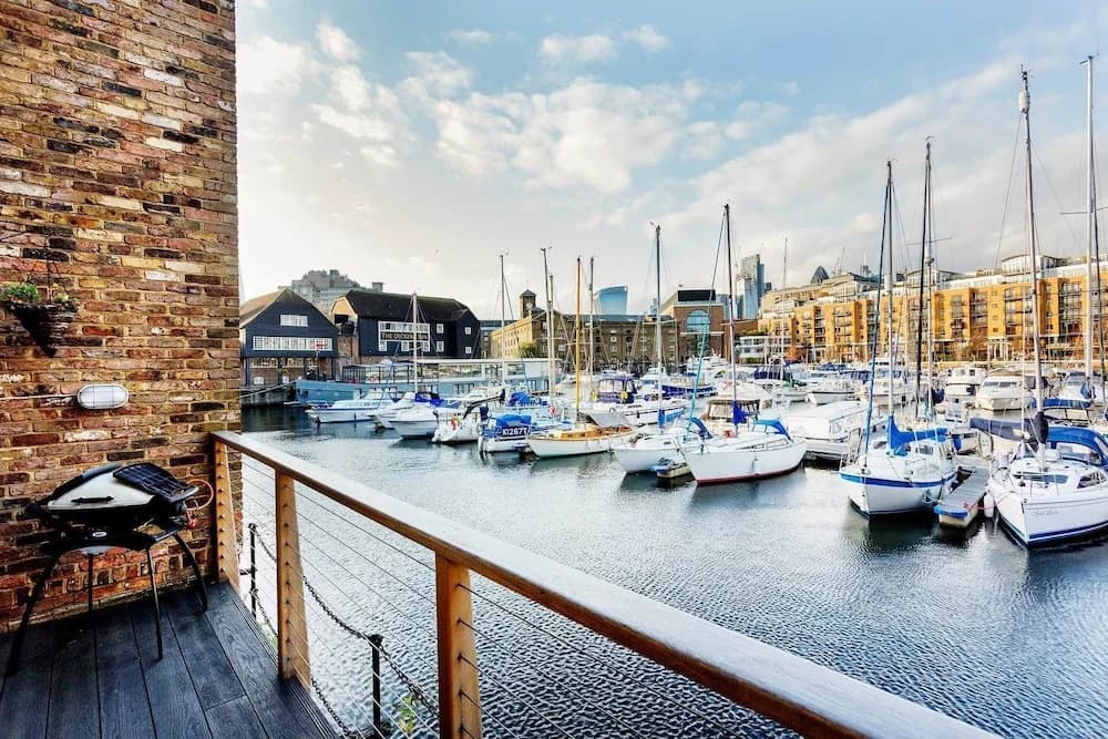 Waterside Mews - photo 11