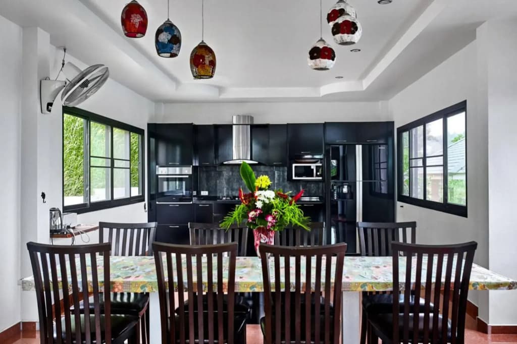 NB Villa Neve - photo 19