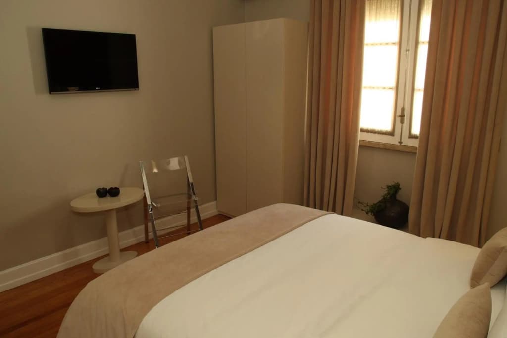 Castilho House - photo 29