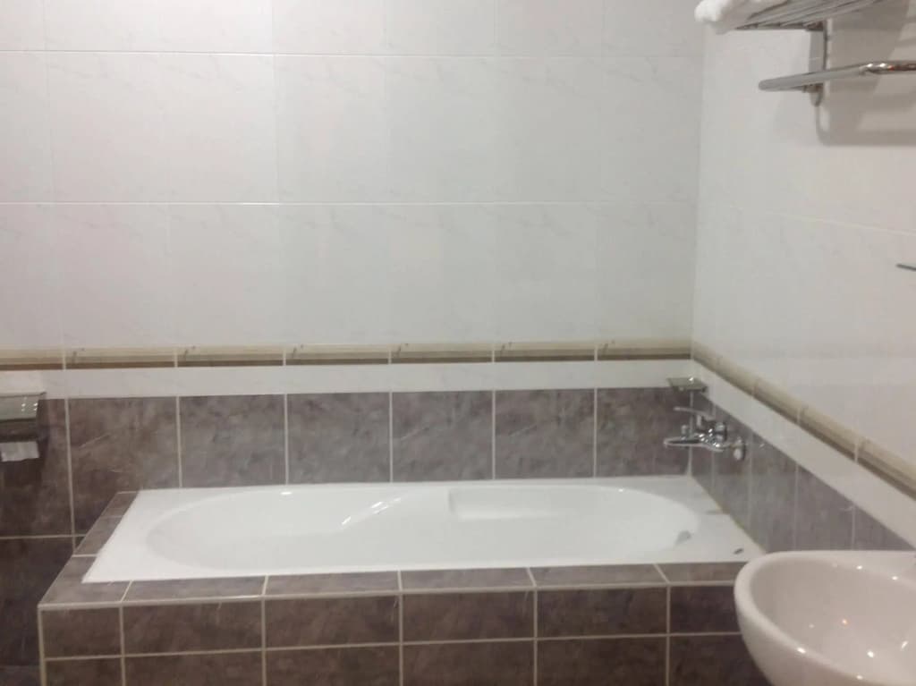 Lynn Holiday Home - Family Penthouse - photo 7