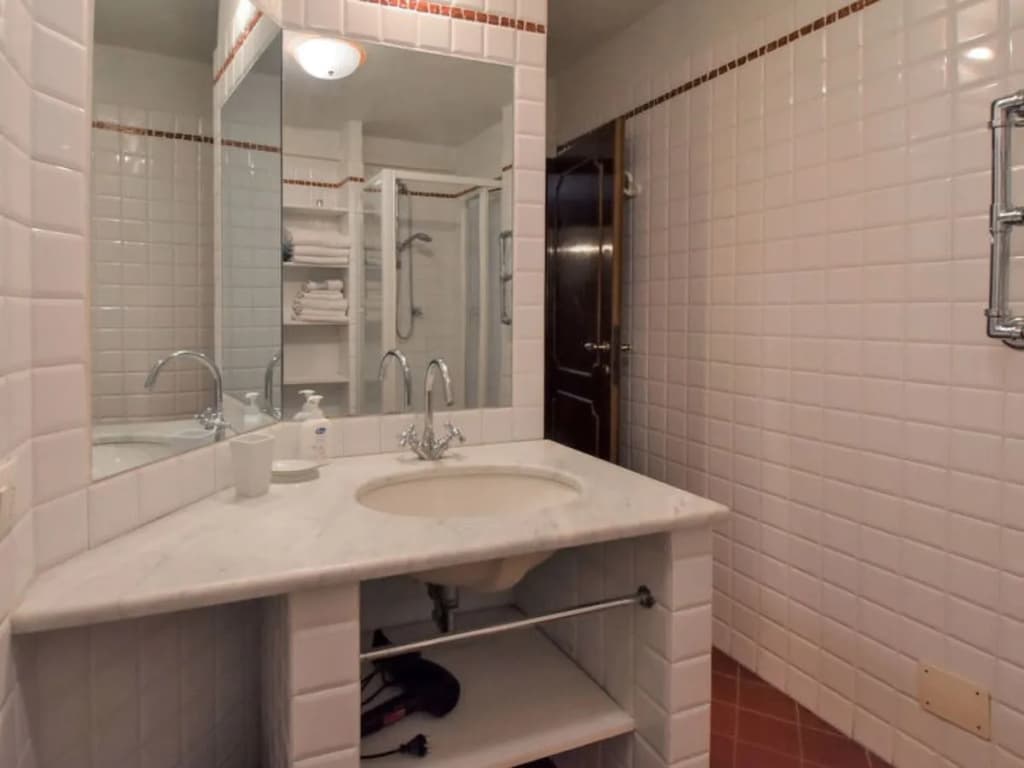 Apartment San Vio - photo 7