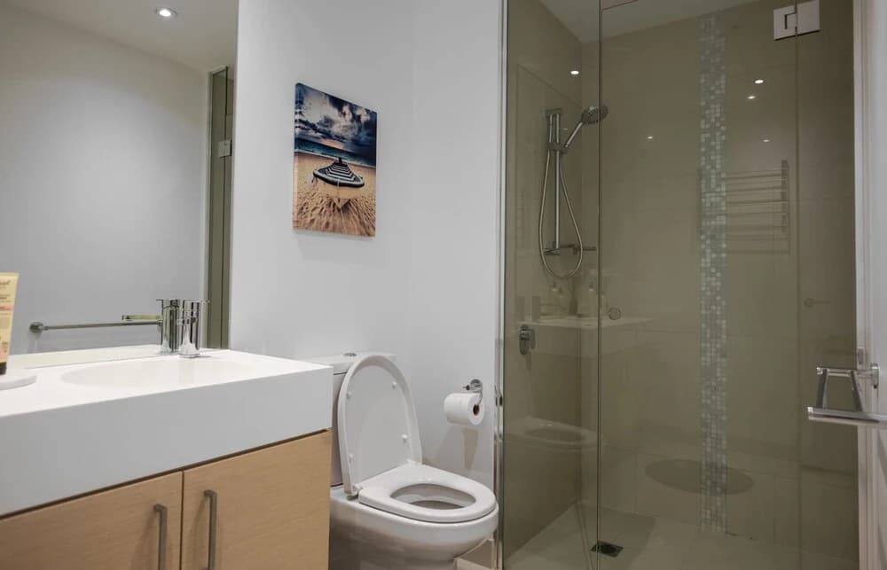 Roomerang at Prima Tower 51 - photo 6