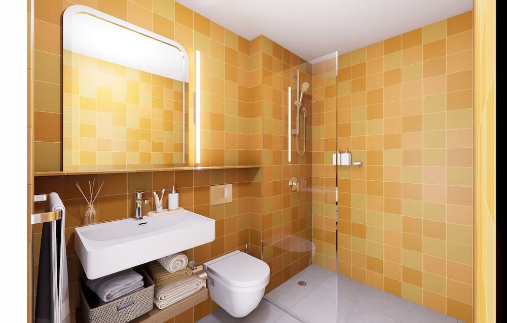 Eric Vökel Boutique Apartments Ribera Suites - photo 8