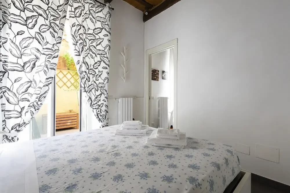 Emma's Apartment Saint Peter Prati - photo 4