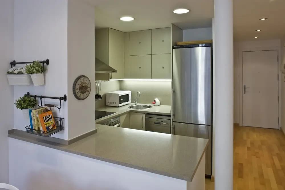 Flateli Lluria - photo 14