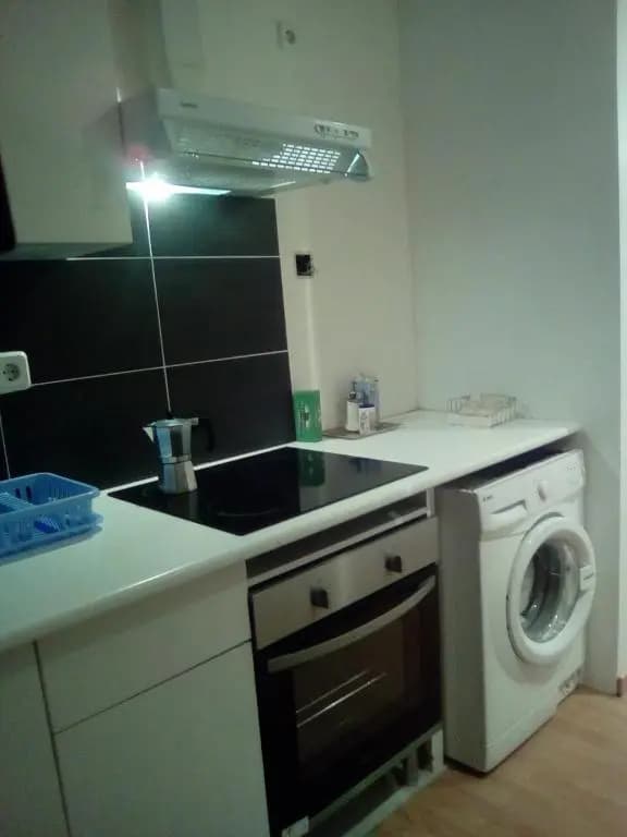 Apartamentos pandiellos I - photo 10
