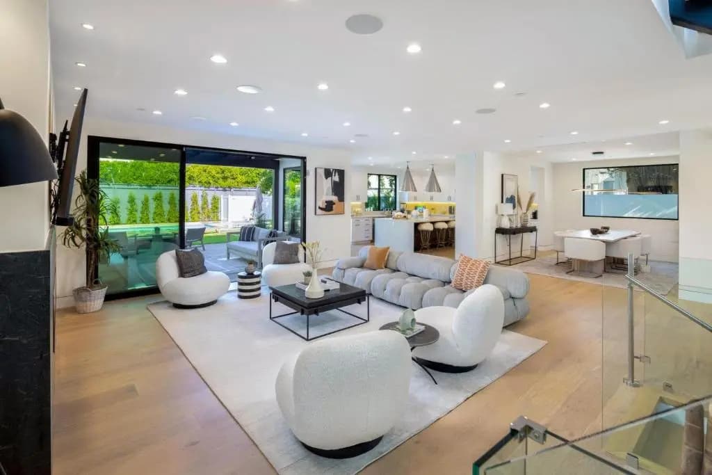 Curson Modern - photo 8