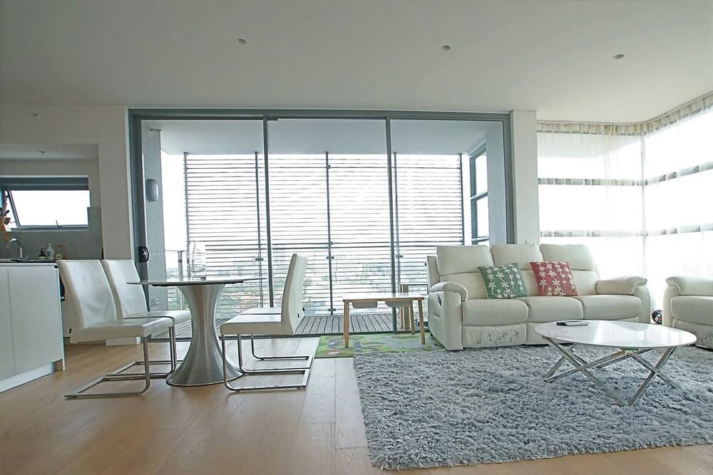 Crows Nest Family Apartment - photo 6