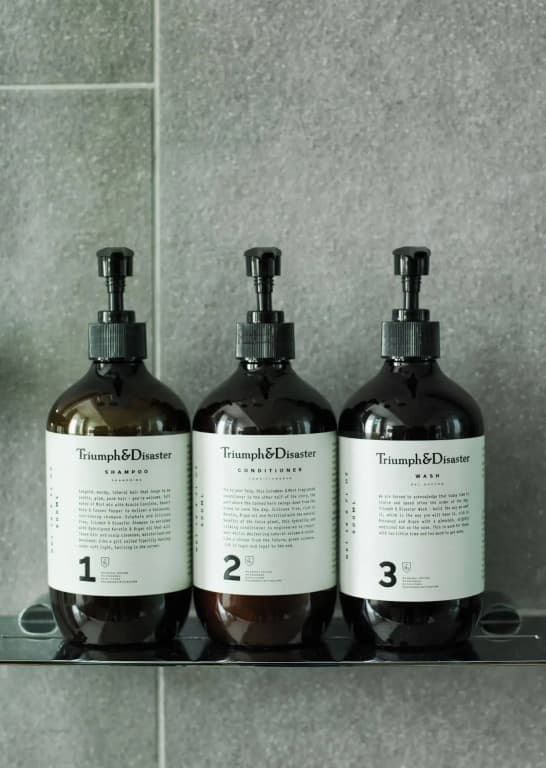 The Old Clare by Ode Hotels - photo 38