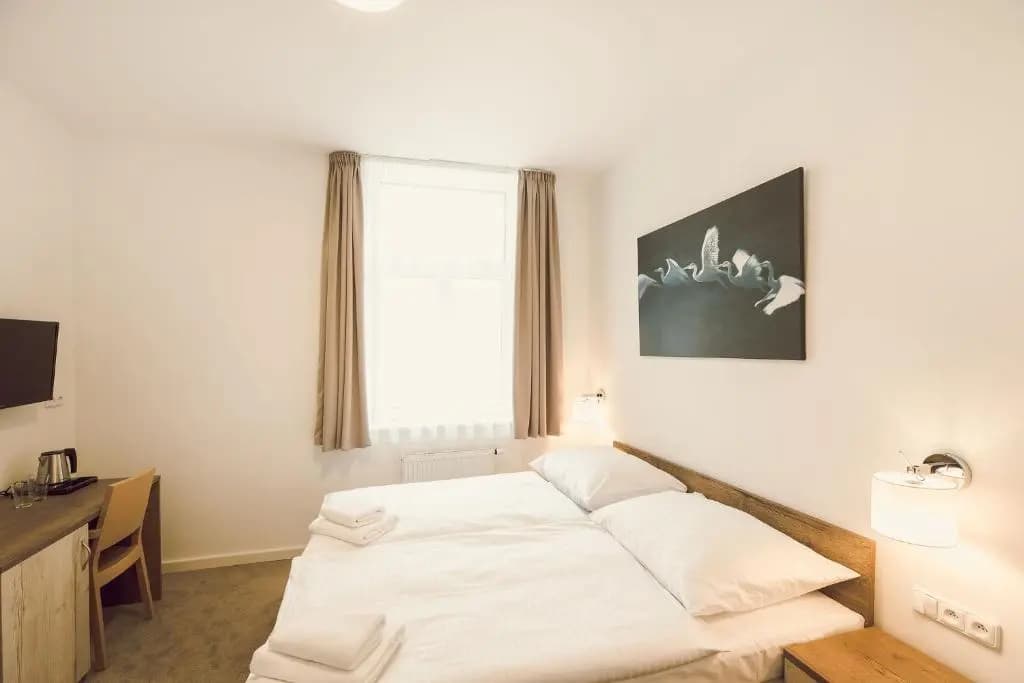 King's Residence - photo 5