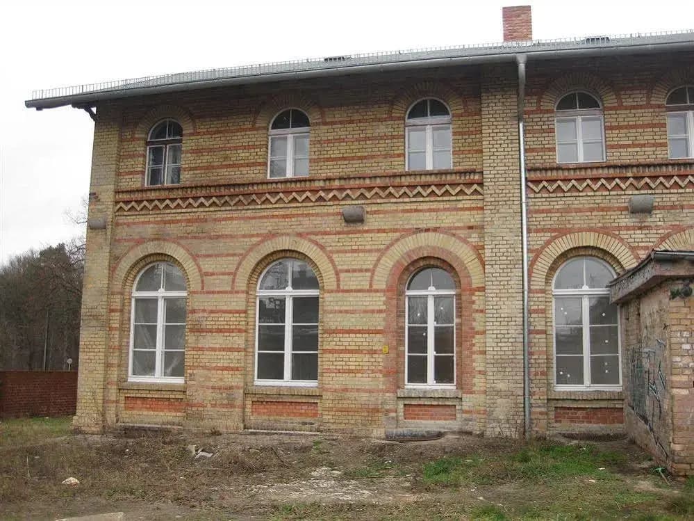 Adlernest Pension - photo 3