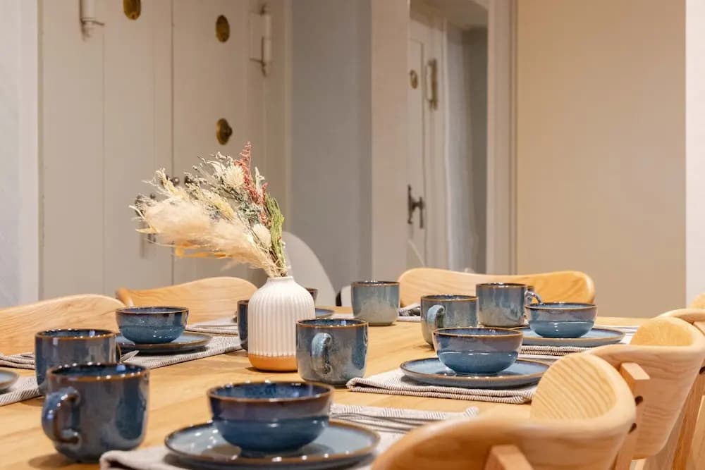 MAISON Shin-Nakano - photo 27