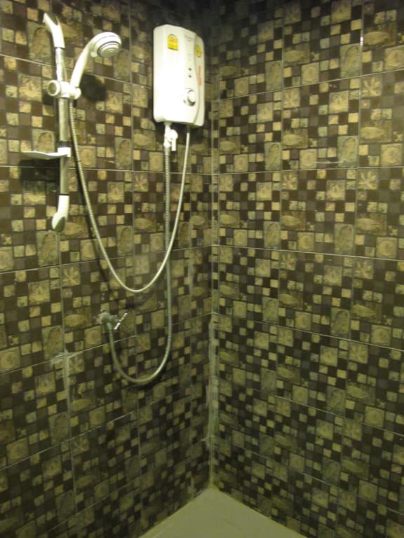 Little House - photo 9