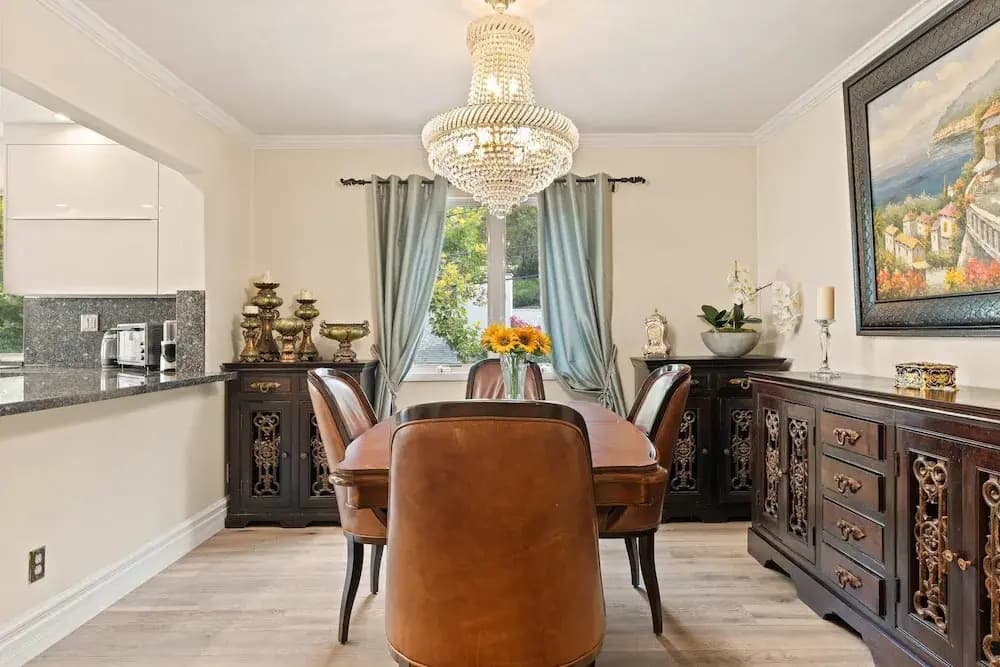 Allura Studio City Mediterranean With Private Pool - photo 2