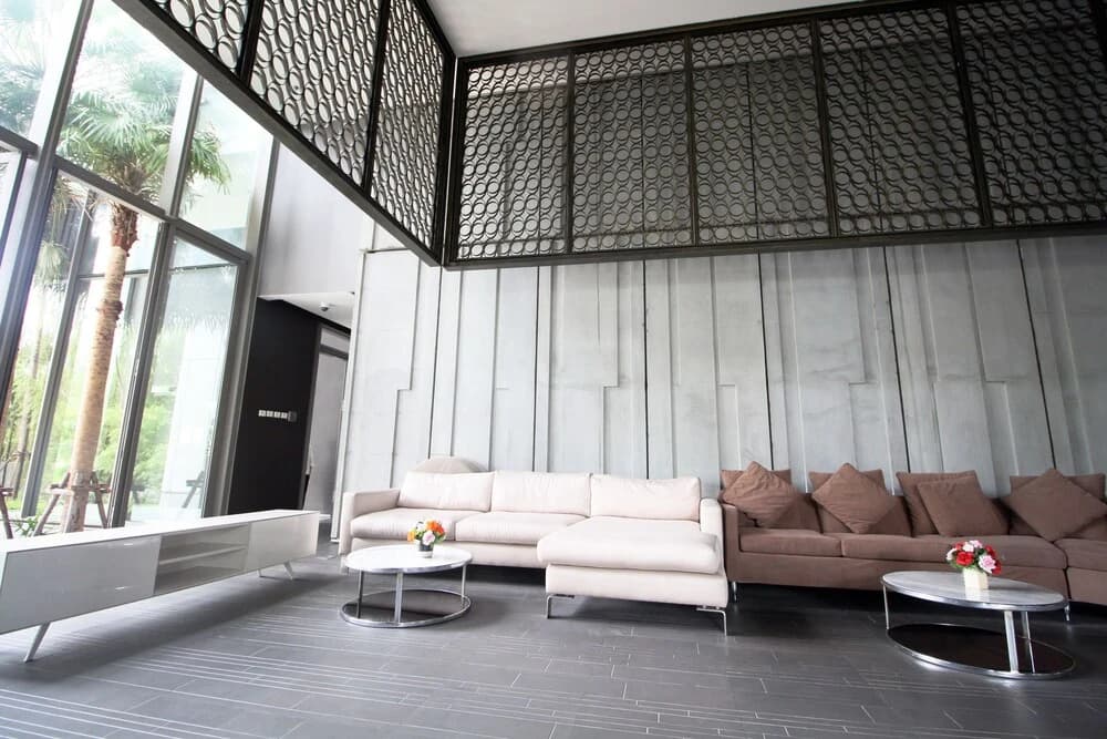 Rama3 Star View Residence - photo 5
