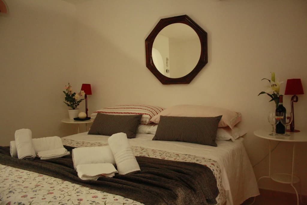 St. John Villa - photo 3
