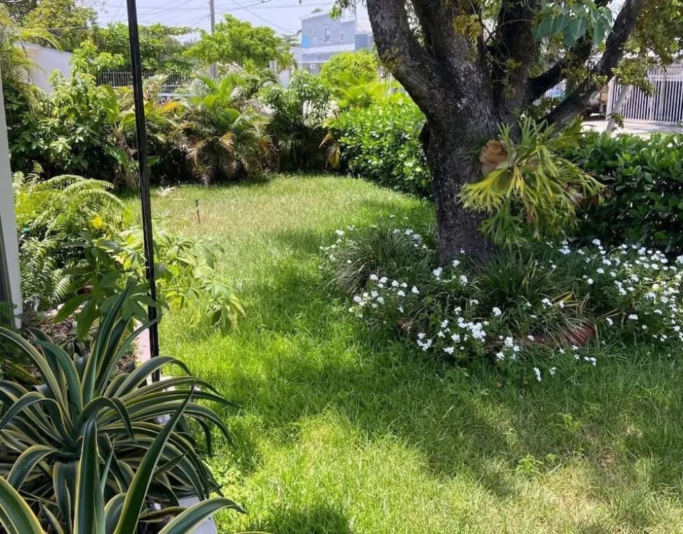 Eco Shared Gardenian - photo 11