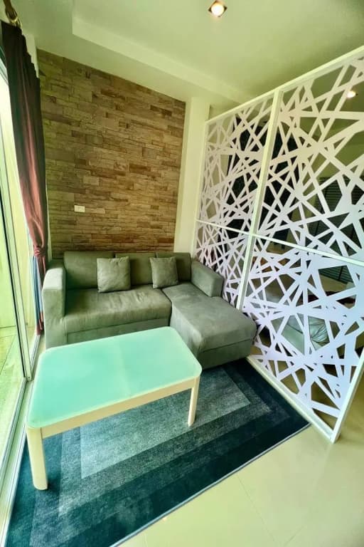 Sivana Place Phuket - photo 13