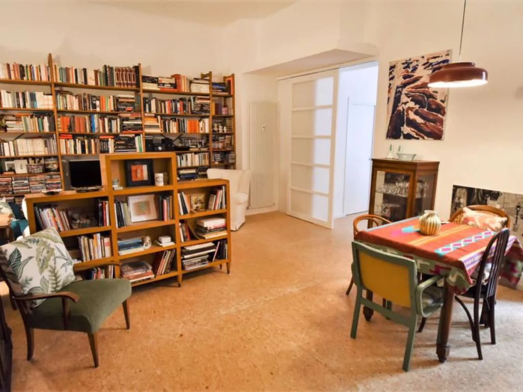 NoLo Art Apartment - photo 18