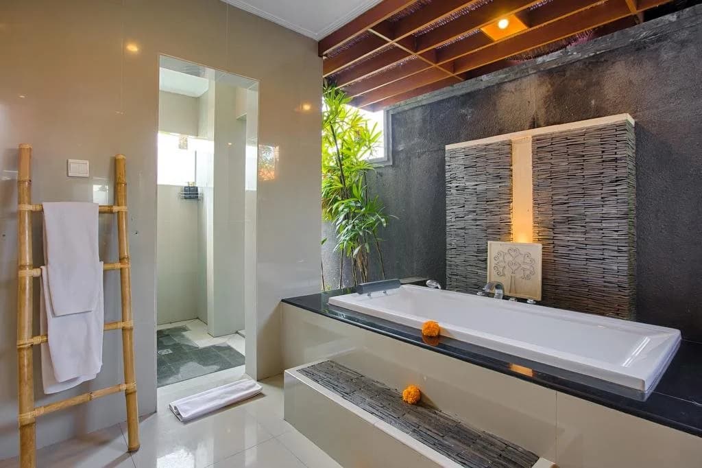 Amore Villas - photo 14