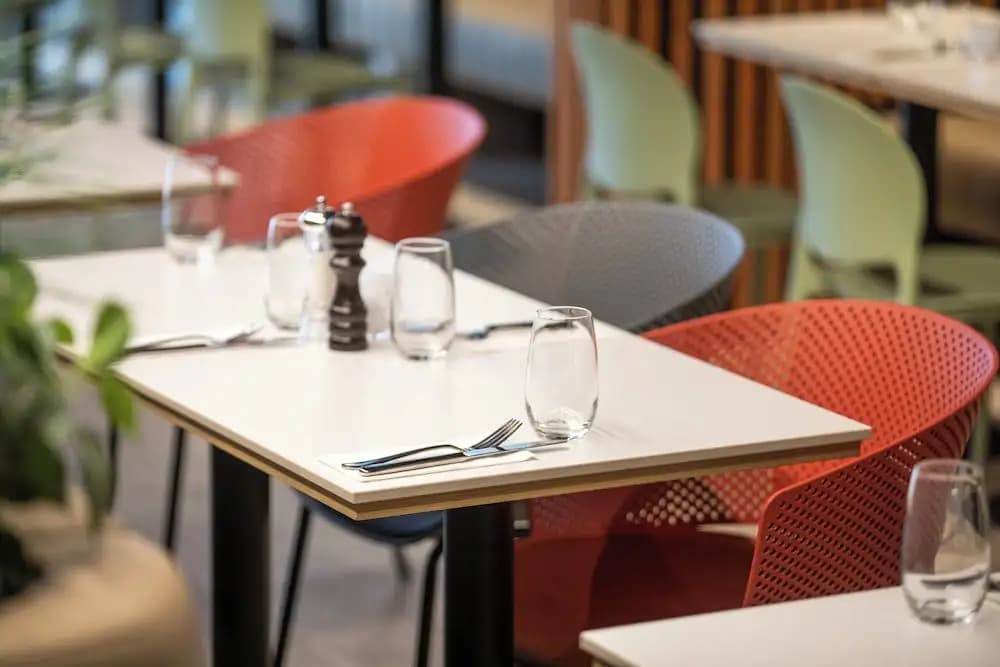 Ramada Encore Dandenong - photo 30