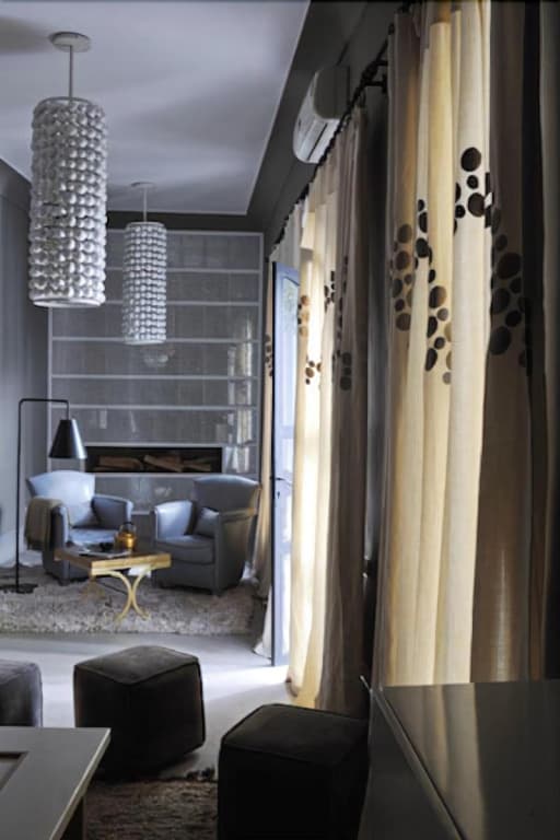 Riad First - photo 5