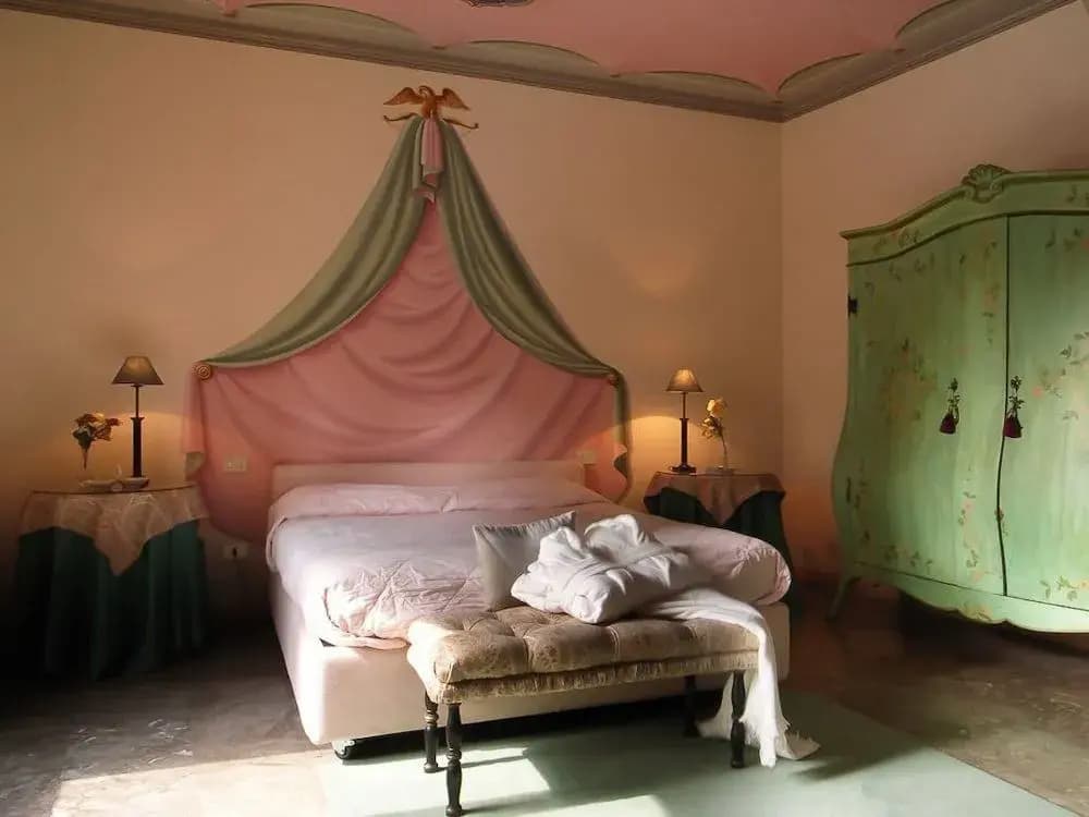 Signoria Farine - photo 3