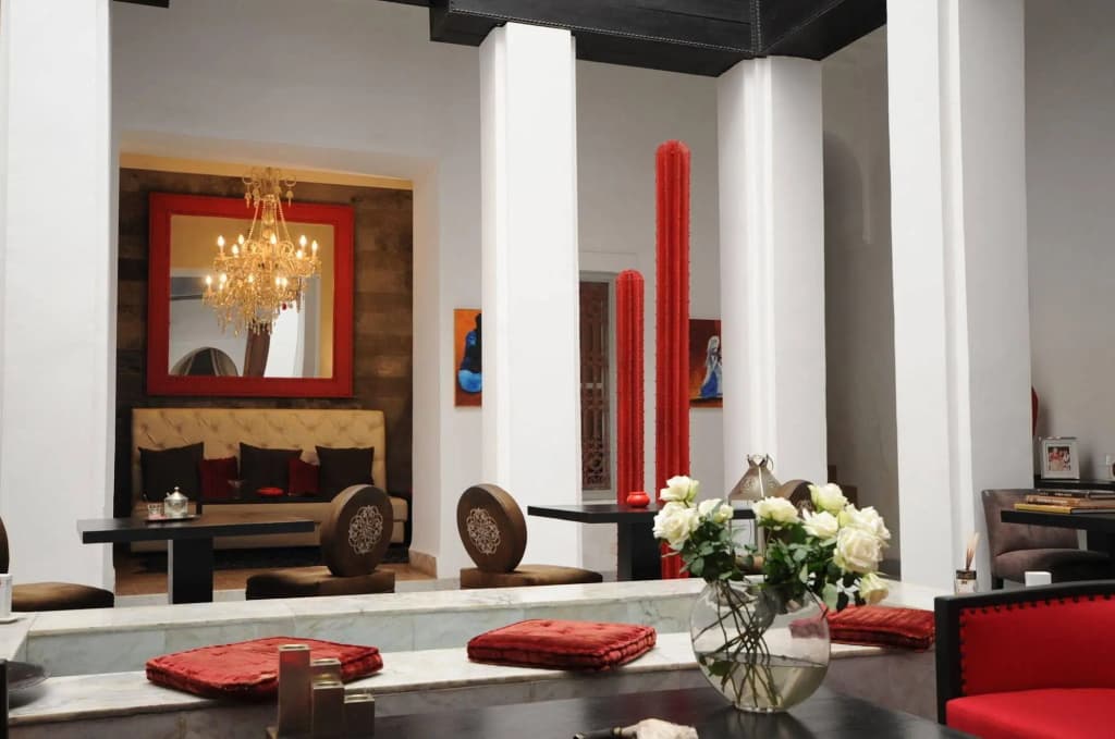 Dar Asam - photo 2