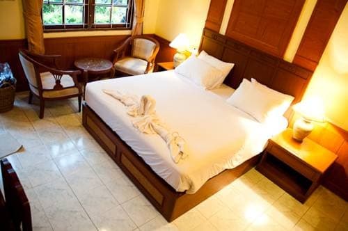 Chang Resort - photo 4