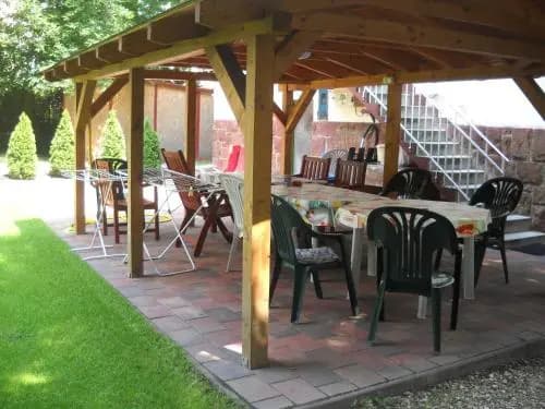 Villa Julia - photo 17