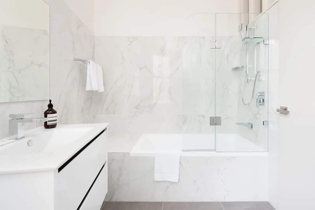Stunning Sydney Home 7 - photo 6