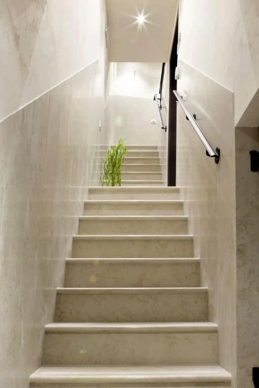 Margherita House Venice - photo 12
