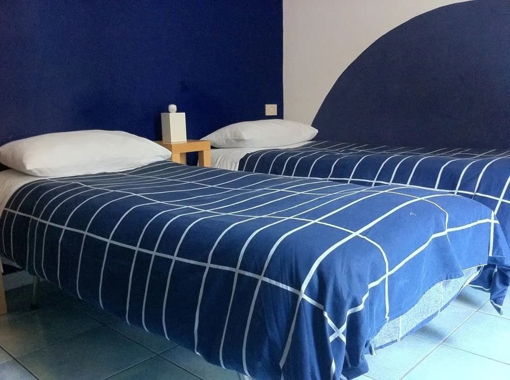 Bed Breakfast Best Place - photo 4
