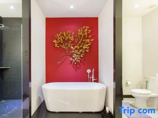 Villa Onyx H4 - photo 6