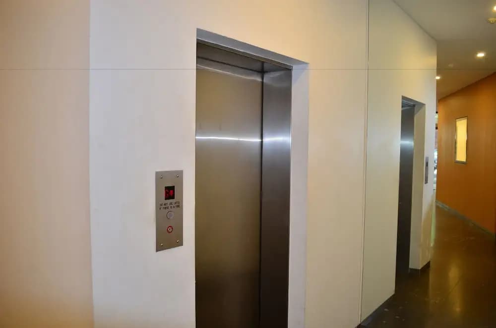 Potts Point Chic, Sydney Apartment - photo 13