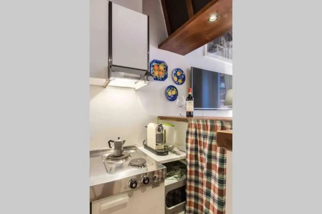 Oldtownflat38 (Adults Only) - photo 14