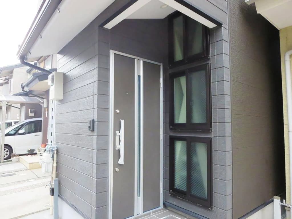 Piccola Casa Kyoto - photo 1