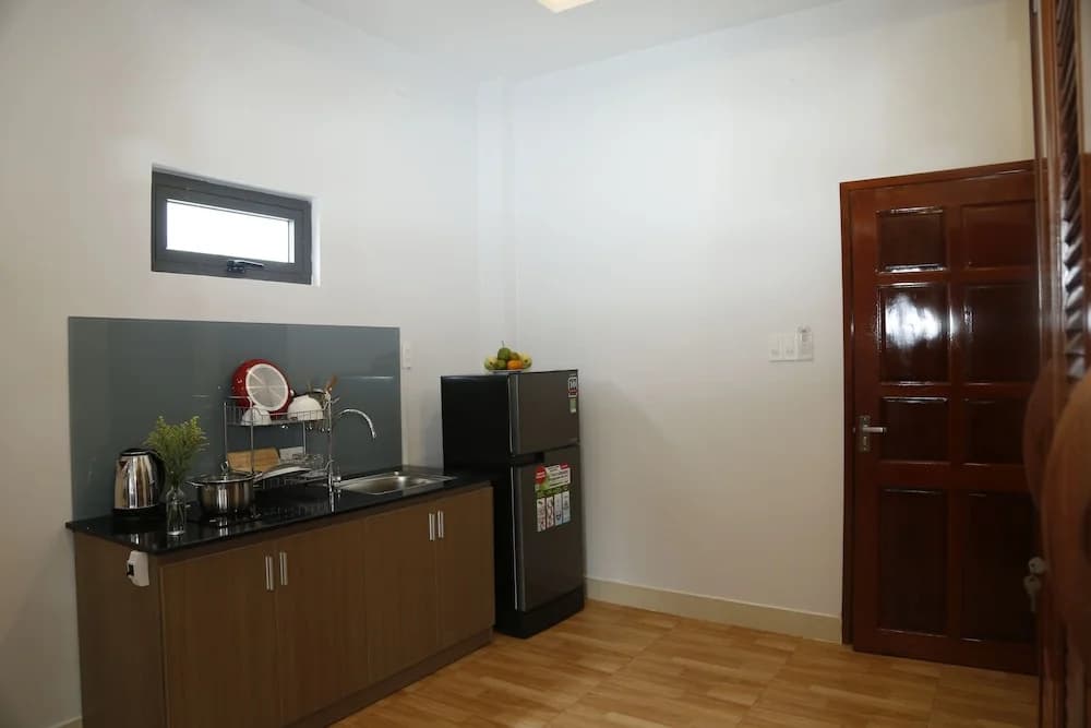 YOLO Apartment Homes - photo 15