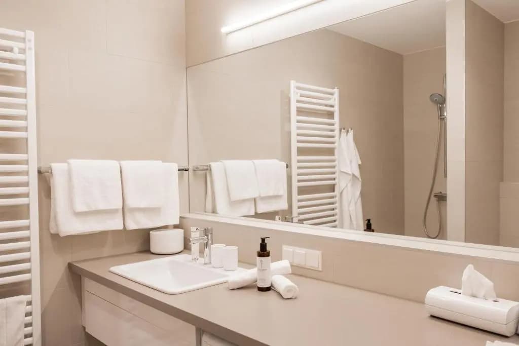 The BL42 - Vienna Concept Apartments - photo 8